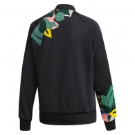 Hanorac Adidas TRACKTOP thumbnav 2