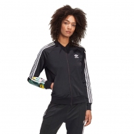 Hanorac Adidas TRACKTOP thumbnav 3