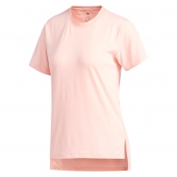 Футболка Adidas GO-TO TEE thumbnav