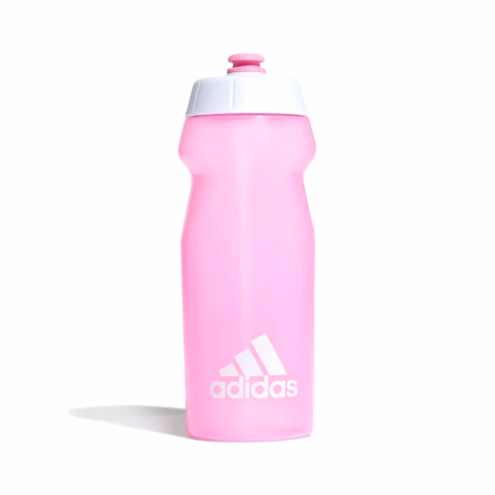 Бутылка Adidas PERF BTTL 0.5