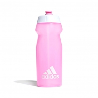 Бутылка Adidas PERF BTTL 0.5 thumbnav 1