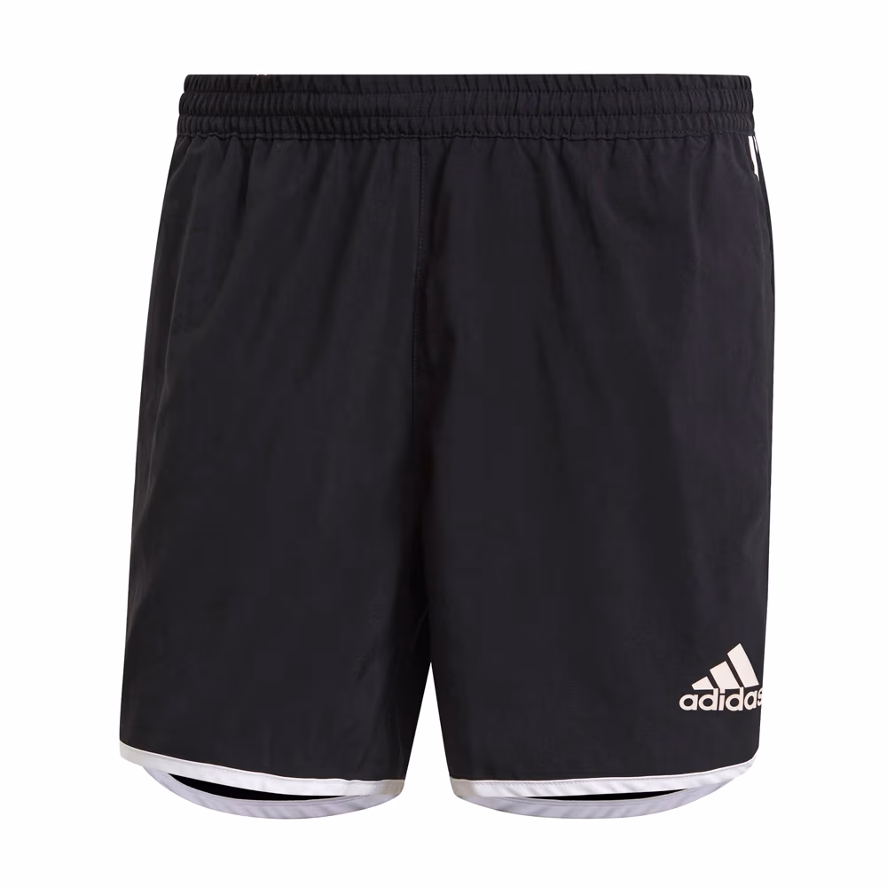 Шорты Adidas M20 P.B. SHORT