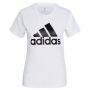 Футболка Adidas W BL T thumbnav 1