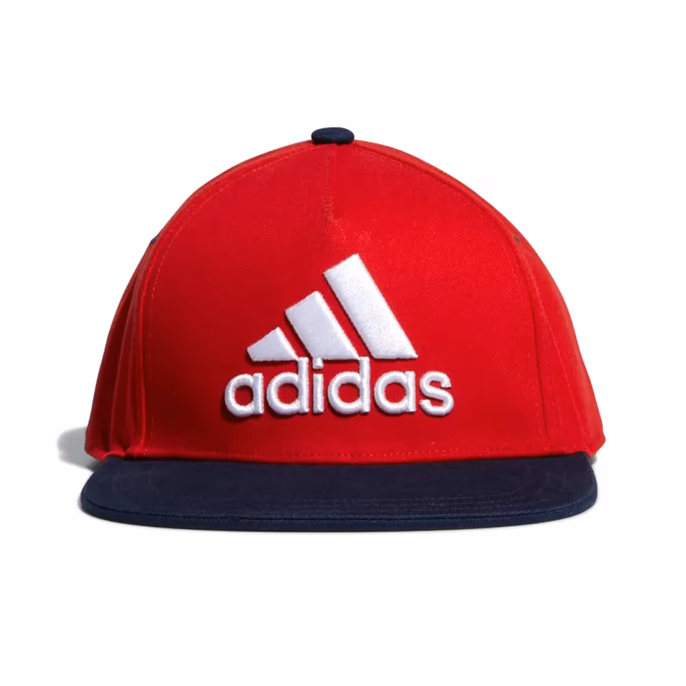 Кепка Adidas KIDS CAP