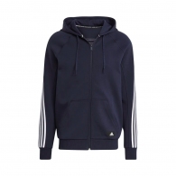 Hanorac Adidas M FI FZ Hood thumbnav