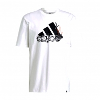 Футболка Adidas COMMUTE BOS Tee thumbnav