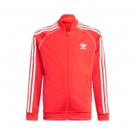 Толстовка Adidas SST TRACK TOP thumbnav