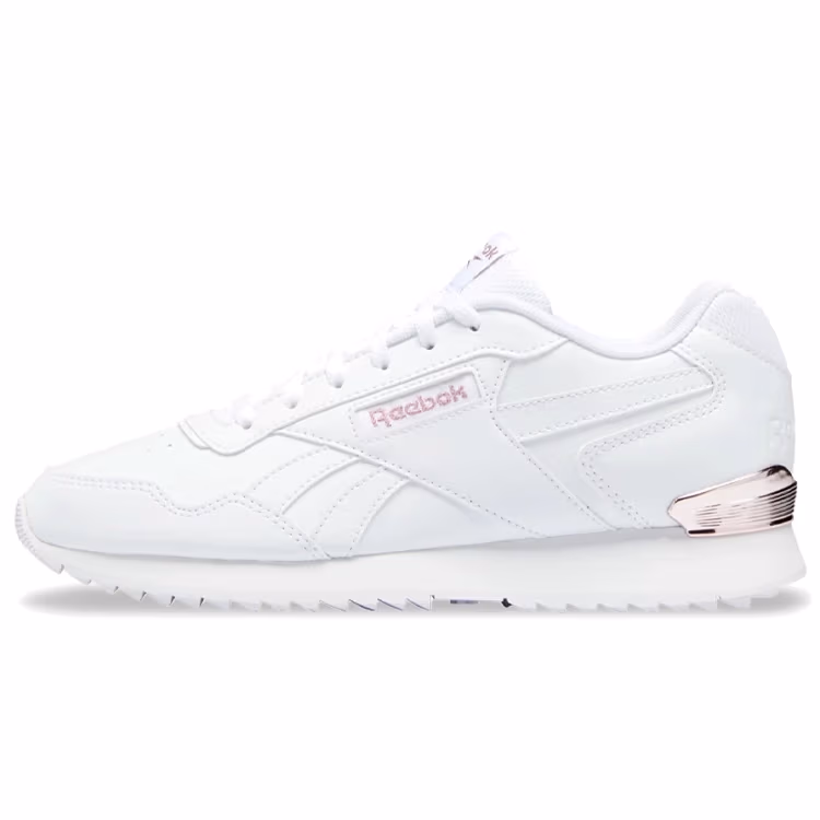 Incaltaminte Sport Reebok GLIDE RIPPLE