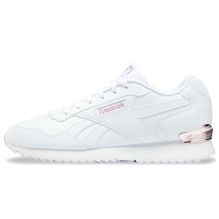 Incaltaminte Sport Reebok GLIDE RIPPLE photo Incaltaminte Sport Reebok GLIDE RIPPLE photo