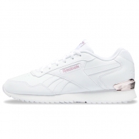Incaltaminte Sport Reebok GLIDE RIPPLE thumbnav