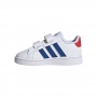 Кроссовки Adidas GX5749, GRAND COURT CF I thumbnav 1