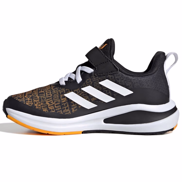 Incaltaminte Sport Adidas FORTARUN  MESSI EL
