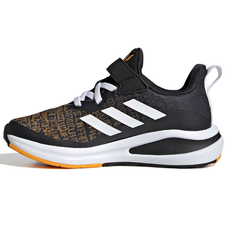 Incaltaminte Sport Adidas FORTARUN  MESSI EL photo 