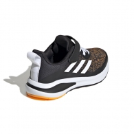 Incaltaminte Sport Adidas FORTARUN  MESSI EL thumbnav 2
