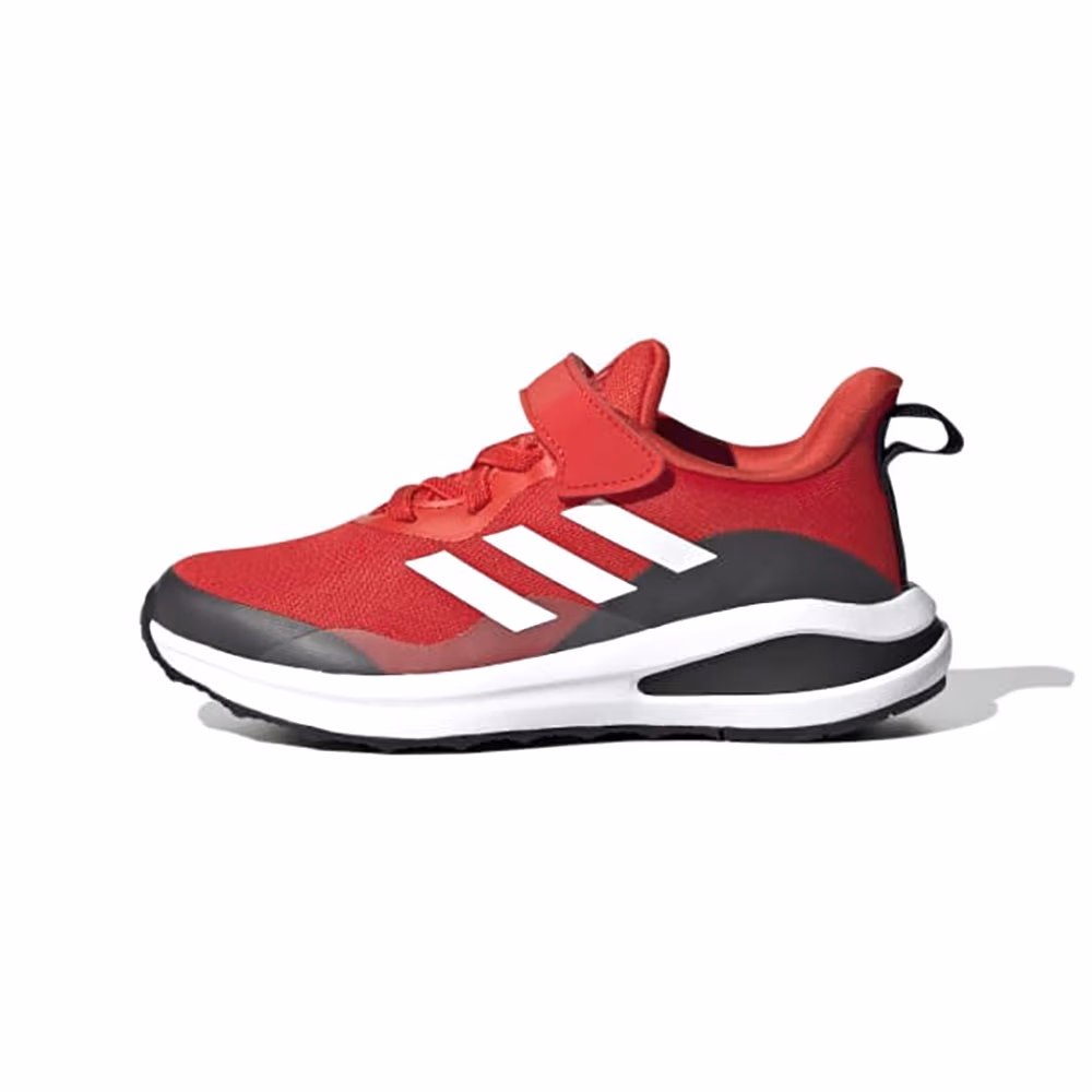 Кроссовки Adidas FortaRun EL K