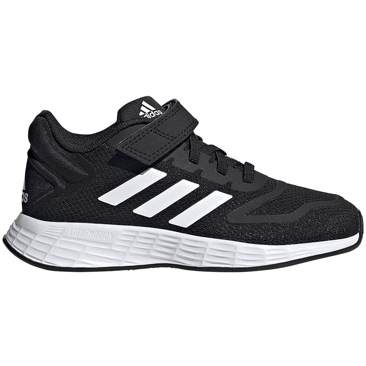 Кроссовки Adidas DURAMO 10 photo 1