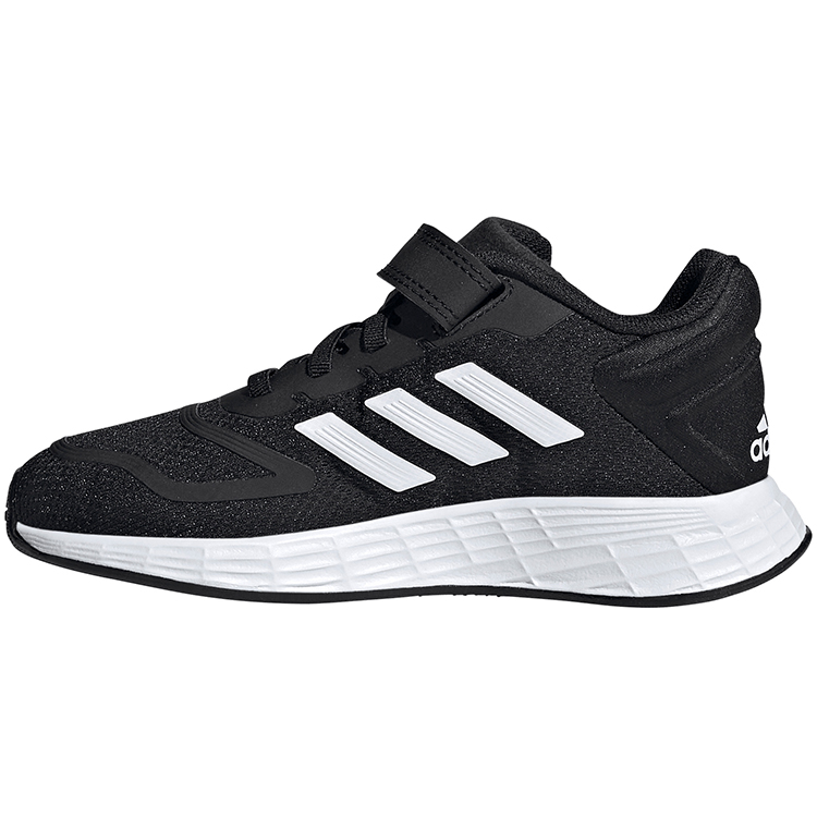 Кроссовки Adidas DURAMO 10 photo 3