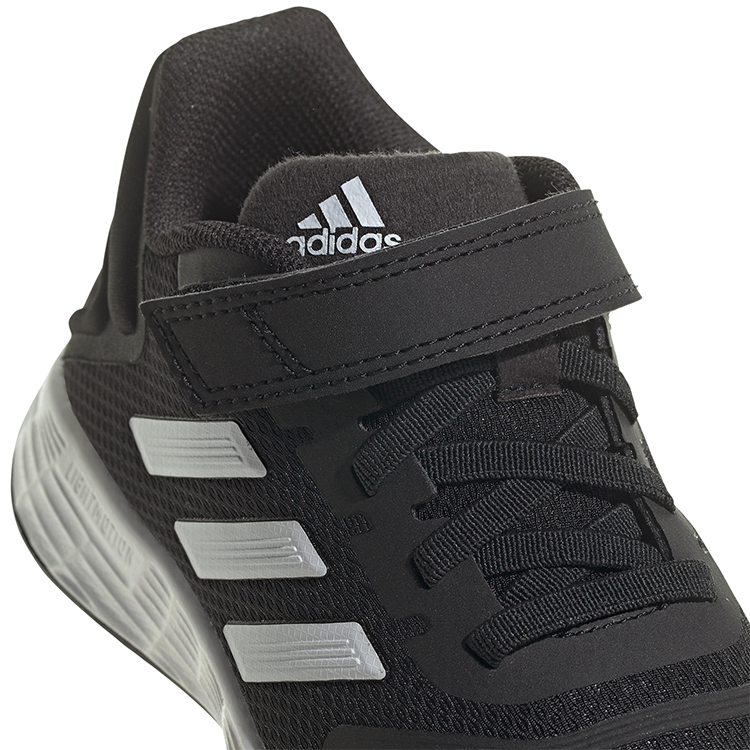 Кроссовки Adidas DURAMO 10 photo 4
