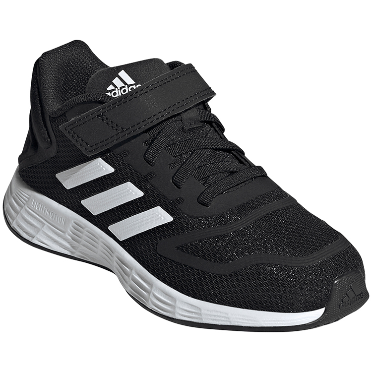 Кроссовки Adidas DURAMO 10 photo 6
