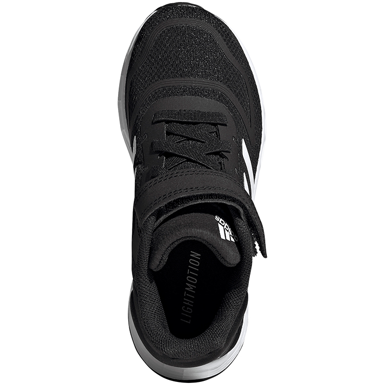 Кроссовки Adidas DURAMO 10 photo 8