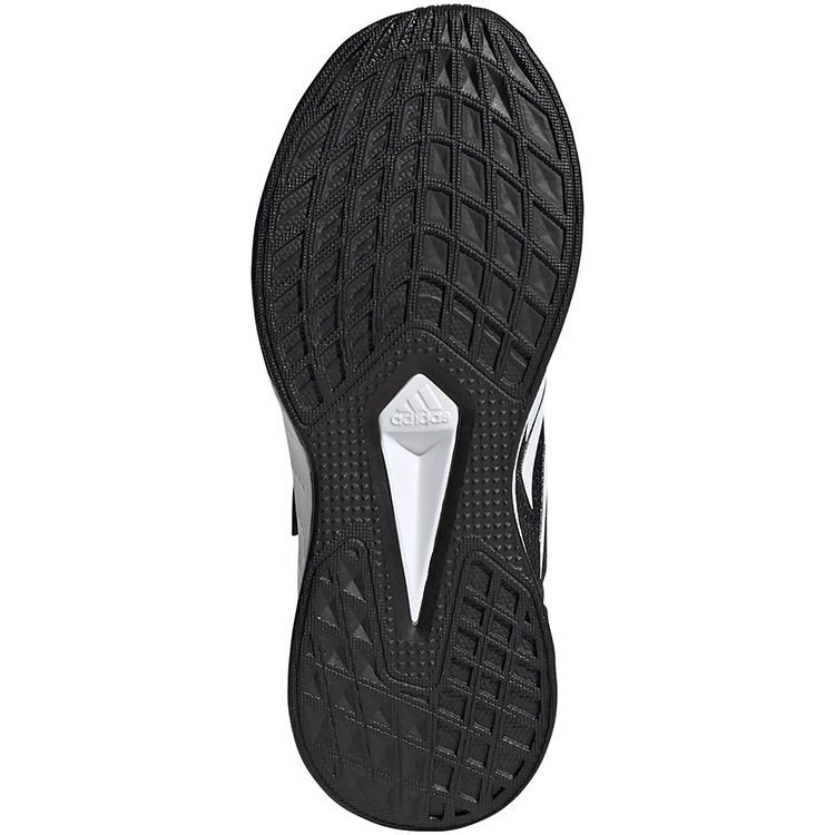 Кроссовки Adidas DURAMO 10 photo 9