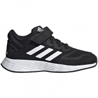 Кроссовки Adidas DURAMO 10 thumbnav 1