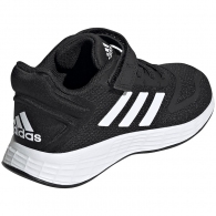 Кроссовки Adidas DURAMO 10 thumbnav 10