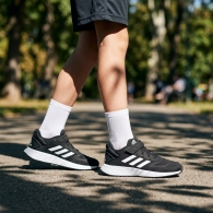Кроссовки Adidas DURAMO 10 thumbnav 2