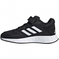Кроссовки Adidas DURAMO 10 thumbnav 3