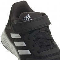 Кроссовки Adidas DURAMO 10 thumbnav 4