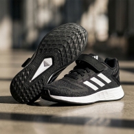 Кроссовки Adidas DURAMO 10 thumbnav 5