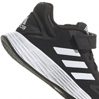 Кроссовки Adidas DURAMO 10 thumbnav 7