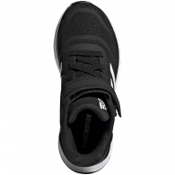 Кроссовки Adidas DURAMO 10 thumbnav 8