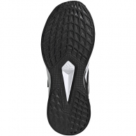 Кроссовки Adidas DURAMO 10 thumbnav 9