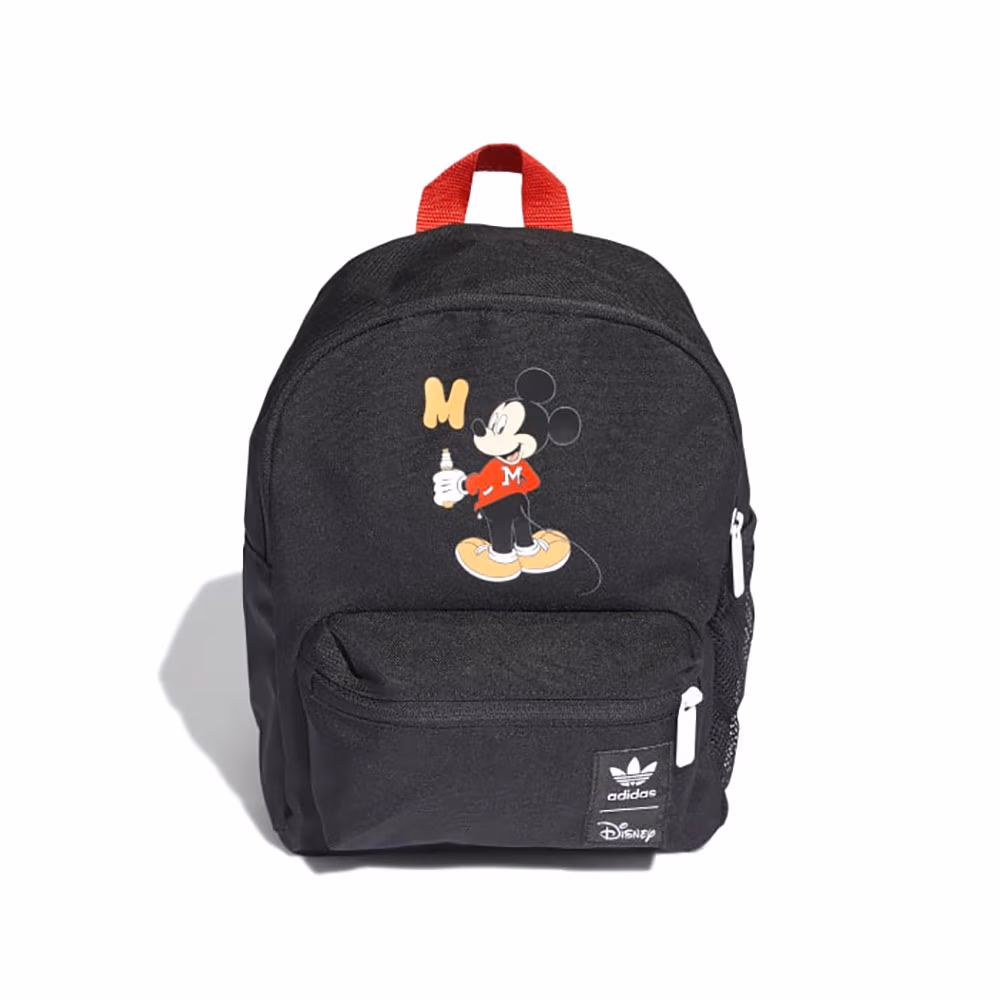 Rucsac Adidas DISNEY BP INF 