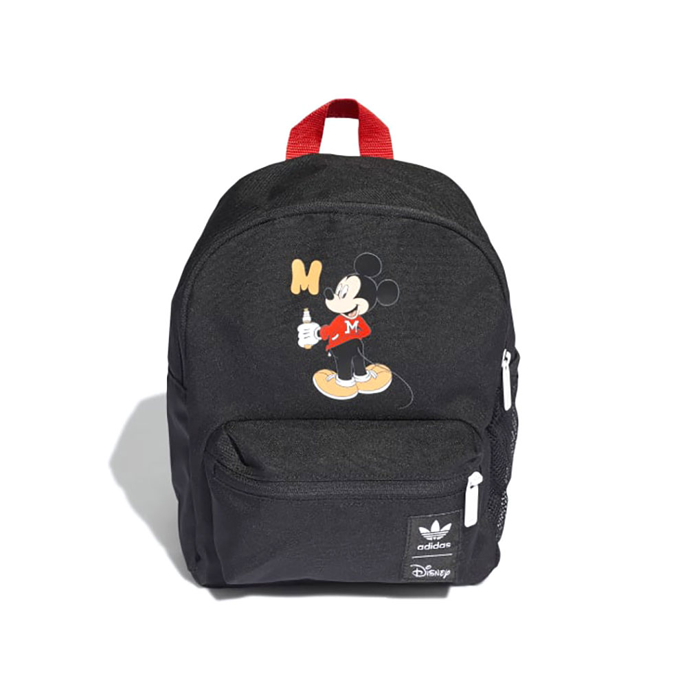 Rucsac Adidas DISNEY BP INF photo 