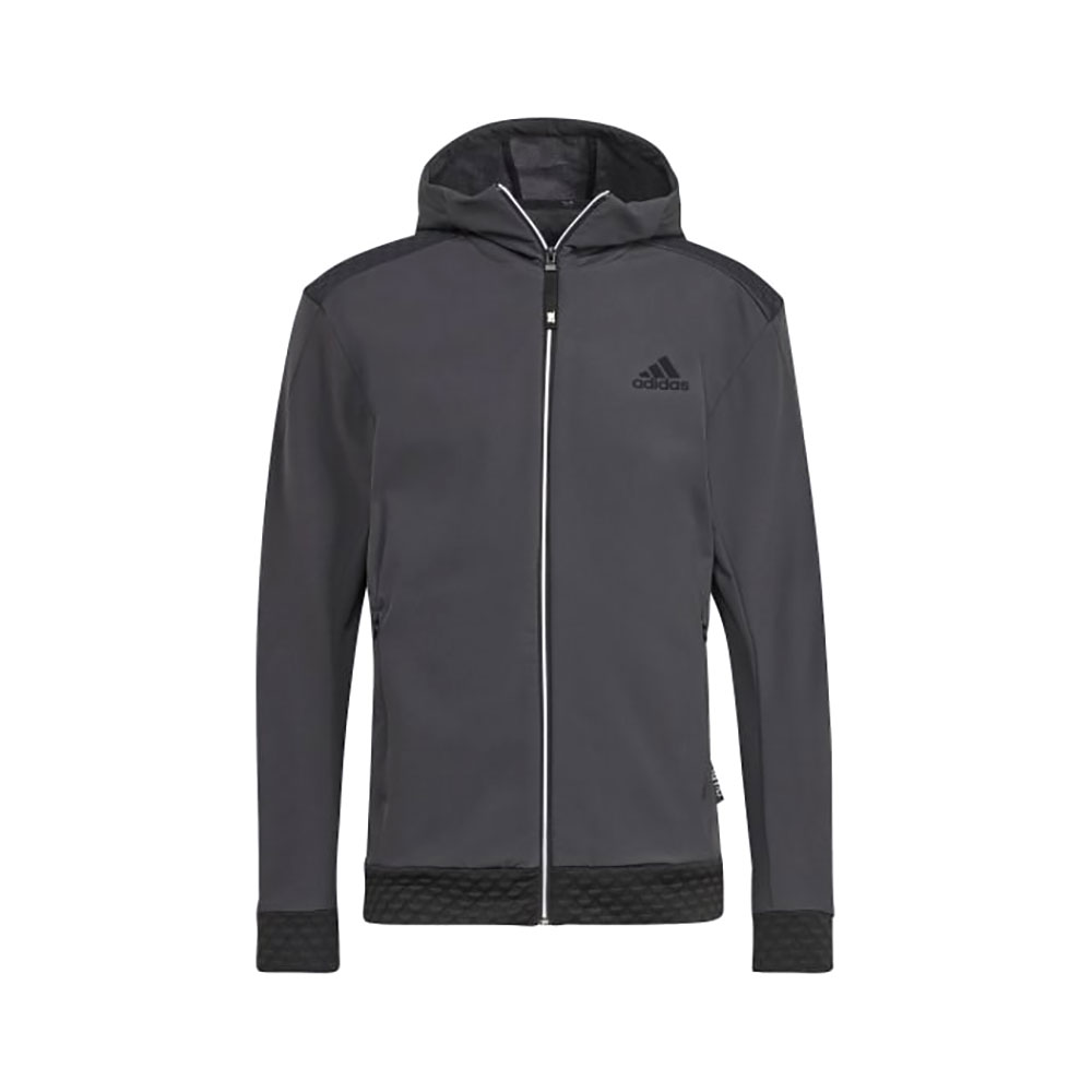 Hanorac Adidas M ZNE WV COLDFZ photo 