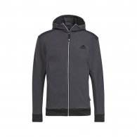 Hanorac Adidas M ZNE WV COLDFZ thumbnav