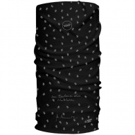 Бафф HAD Merino thumbnav 1