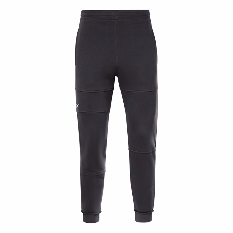 Брюки Reebok MYT Minimal Waste J