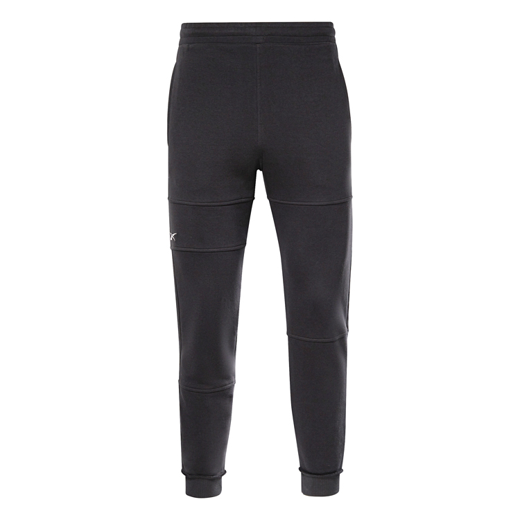 Брюки Reebok MYT Minimal Waste J photo Брюки Reebok MYT Minimal Waste J photo