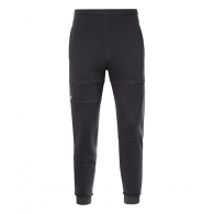 Брюки Reebok MYT Minimal Waste J thumbnav