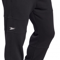 Pantaloni Reebok MYT Minimal Waste J thumbnav 2