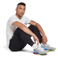 Pantaloni Reebok MYT Minimal Waste J thumbnav 3
