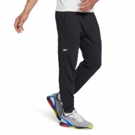 Pantaloni Reebok MYT Minimal Waste J thumbnav 5