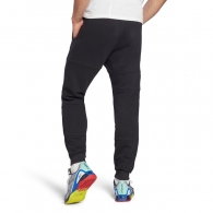 Pantaloni Reebok MYT Minimal Waste J thumbnav 6
