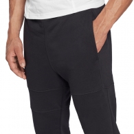 Pantaloni Reebok MYT Minimal Waste J thumbnav 7