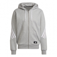 Jacheta Adidas M FI 3S FZ thumbnav