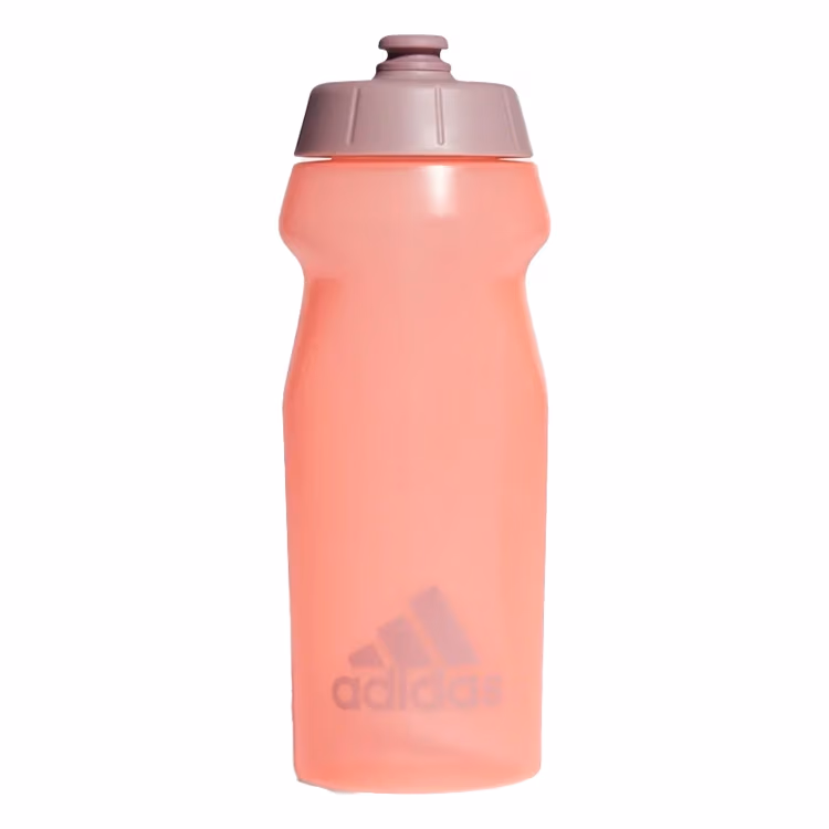 Бутылка Adidas PERF BTTL 0,5