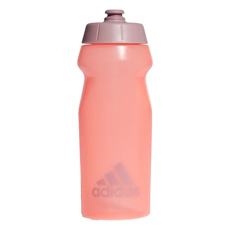 Бутылка Adidas PERF BTTL 0,5 photo Бутылка Adidas PERF BTTL 0,5 photo